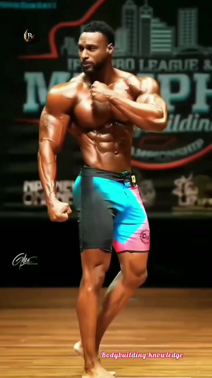 @Mannobeast