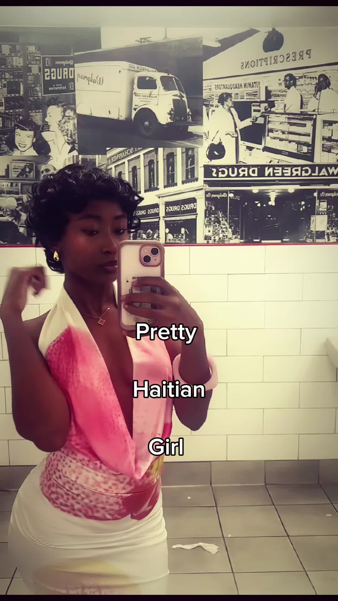 @Just_Me