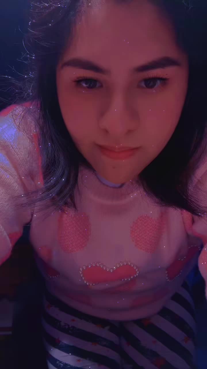 @jocelyn.linares19