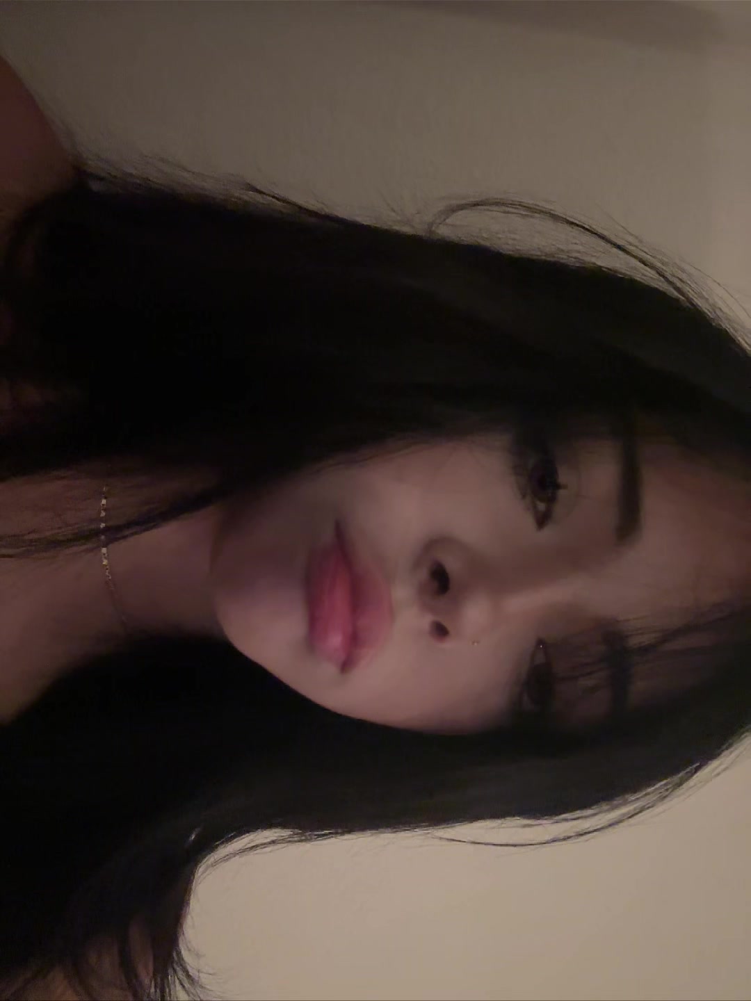 @regi