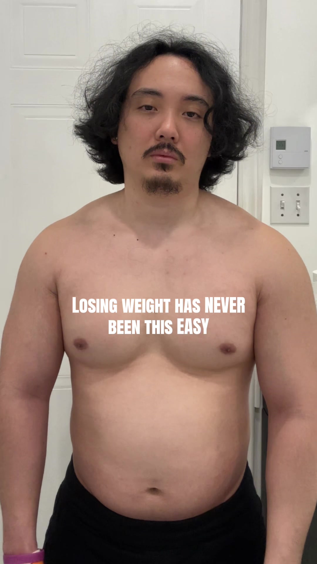 @azn_gainz