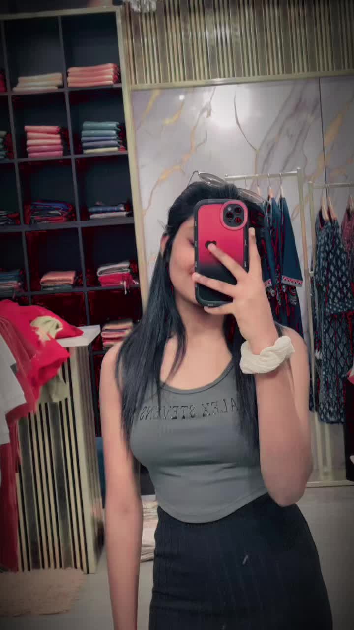 @thurgx._