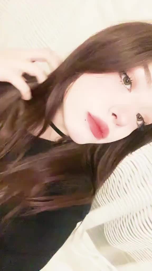 @Ira 💋