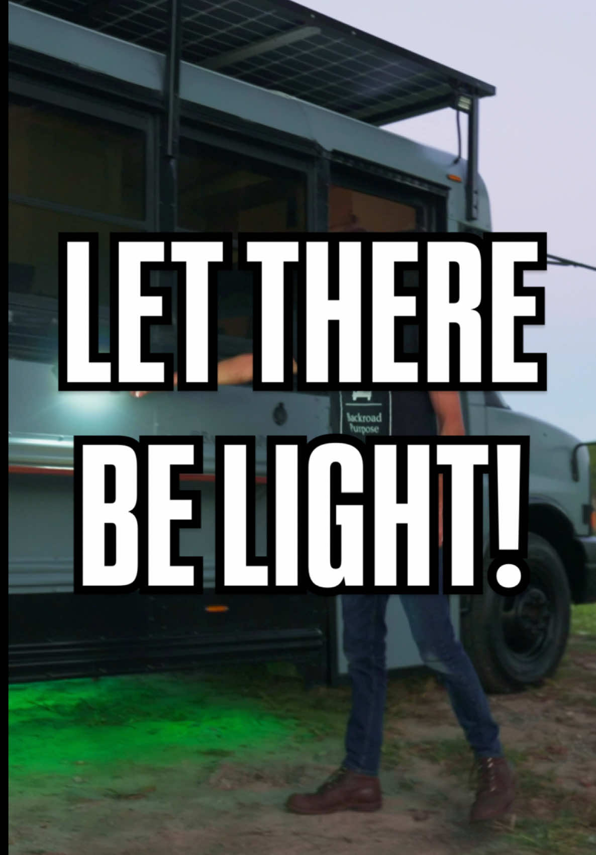 @backroadpurpose