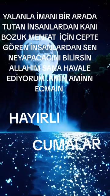 @MEKANSIZ.78