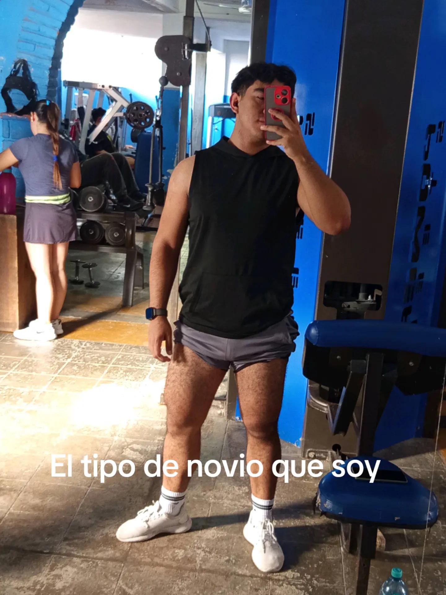 @victor Dominguez