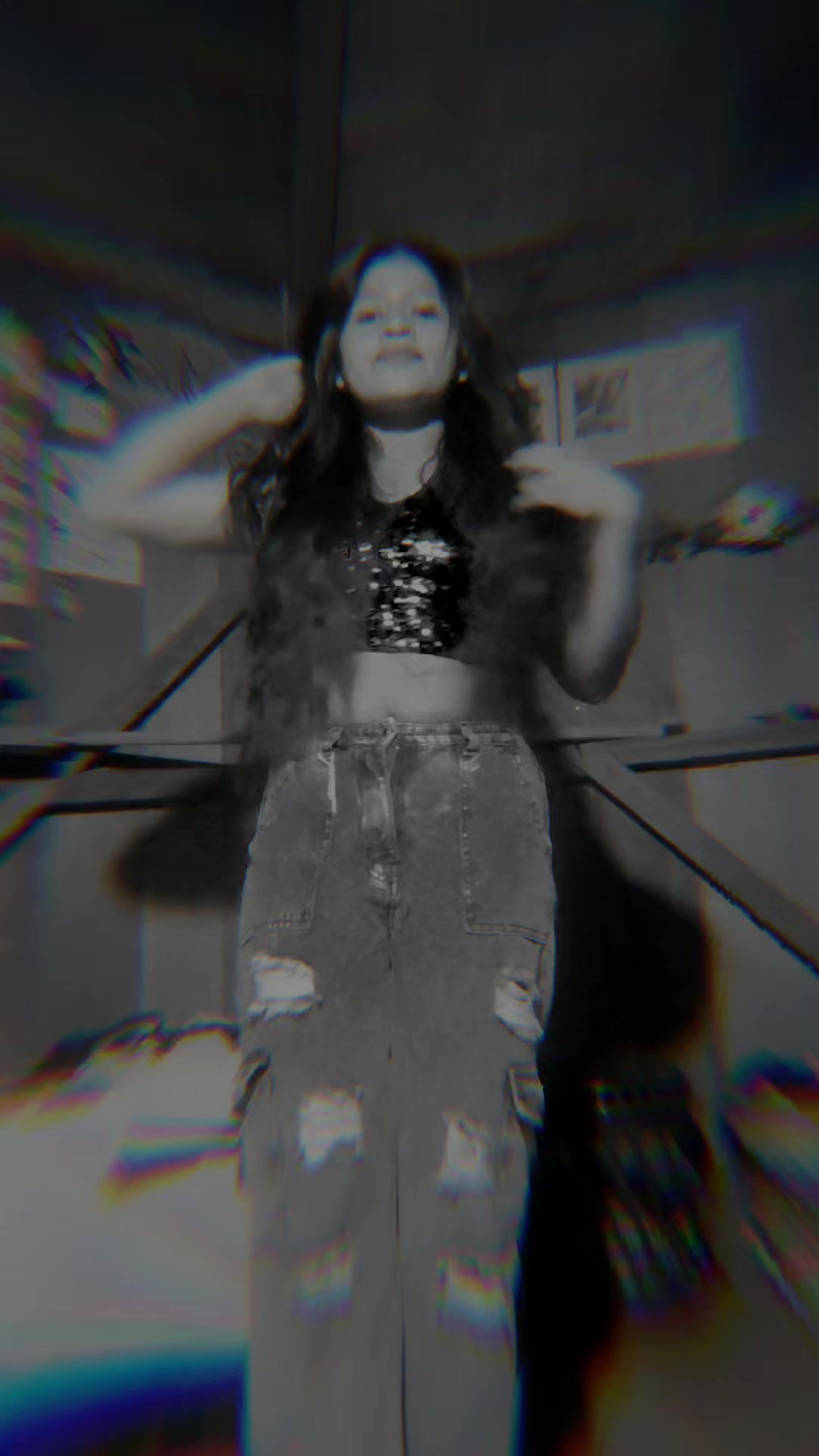 @❤️Mely D Jhon Tnts❤️🩹🥹😘💍
