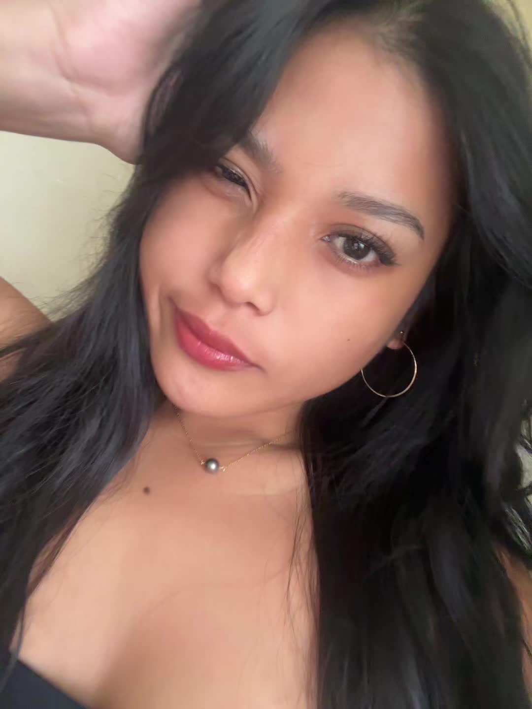 @rawr