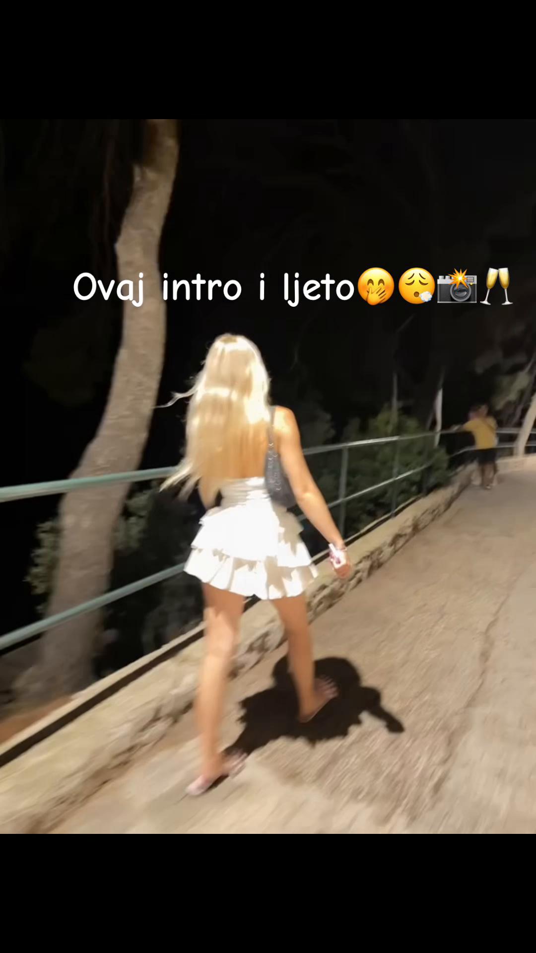 @Klaramilicevic