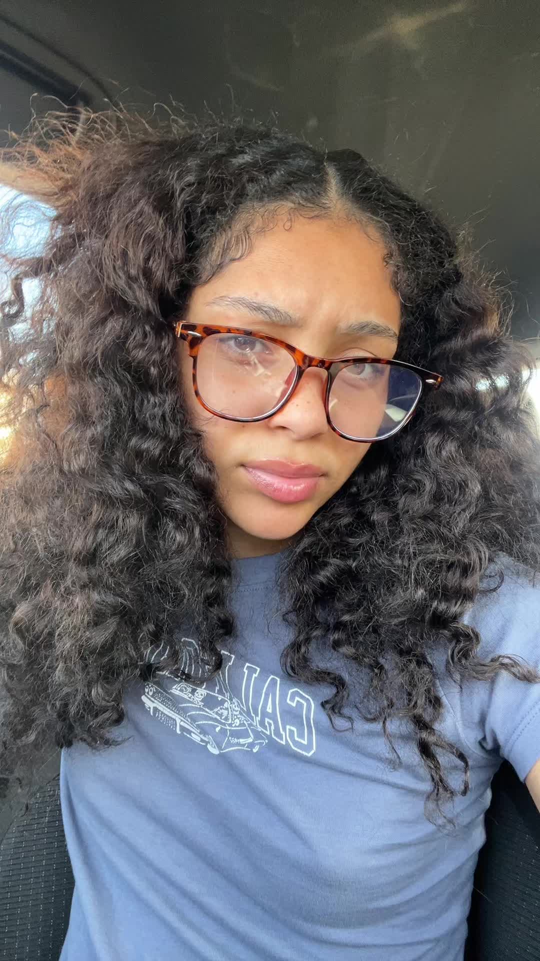 @cranbrry