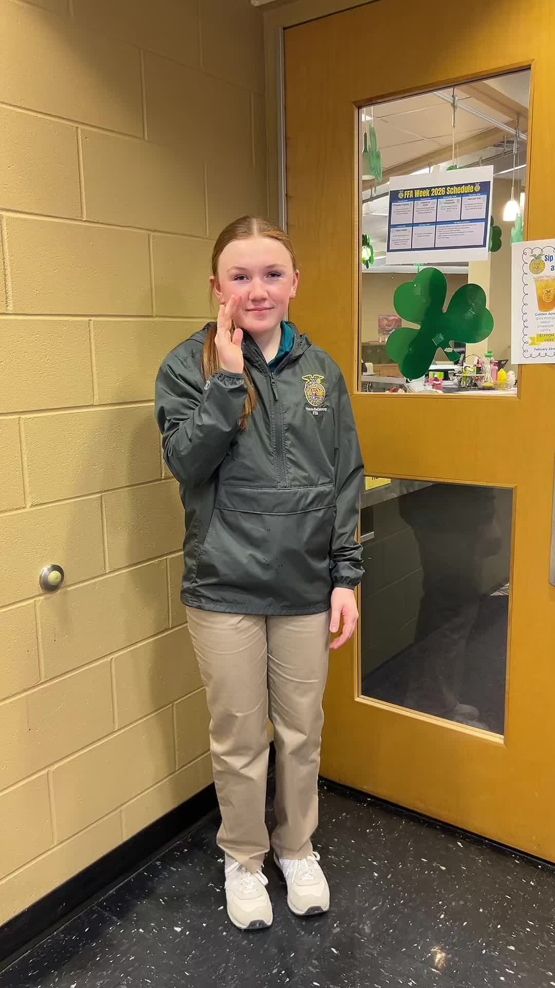 @vsffa