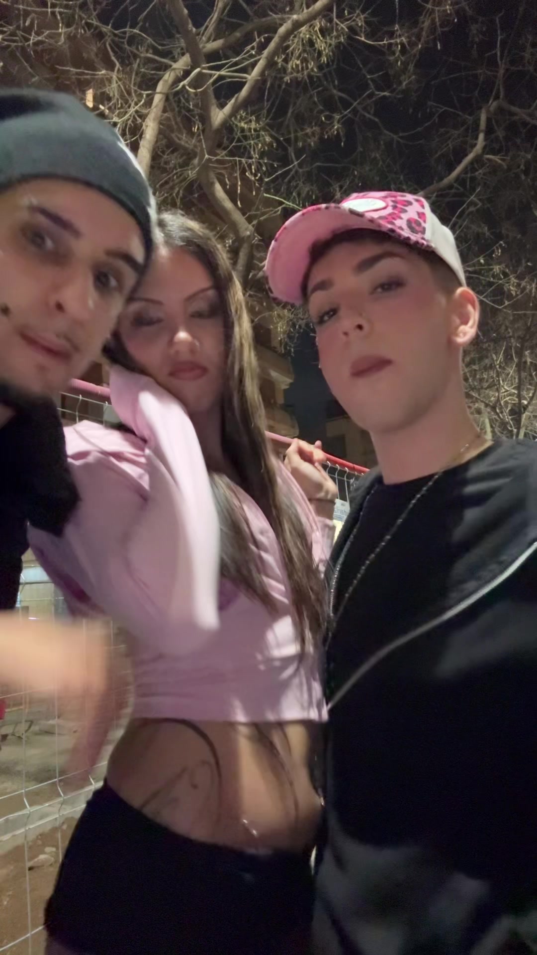 @Celiaa