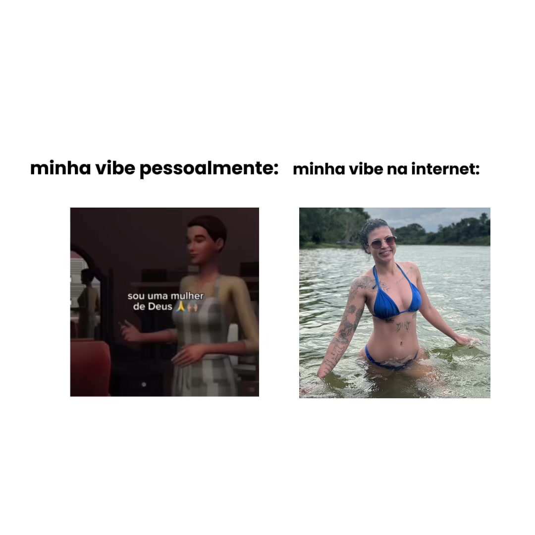 @thattabarcelos