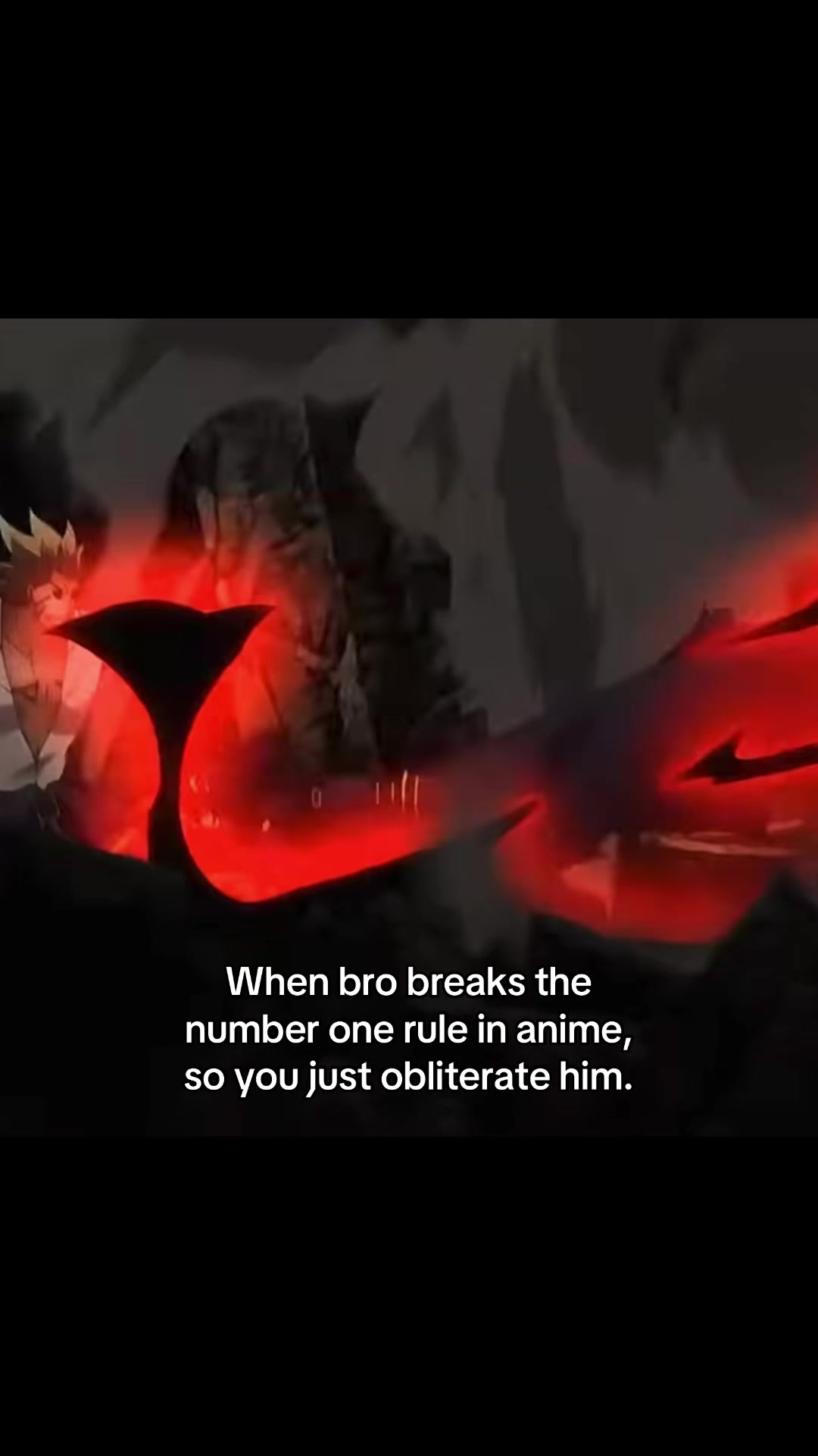 @Combat