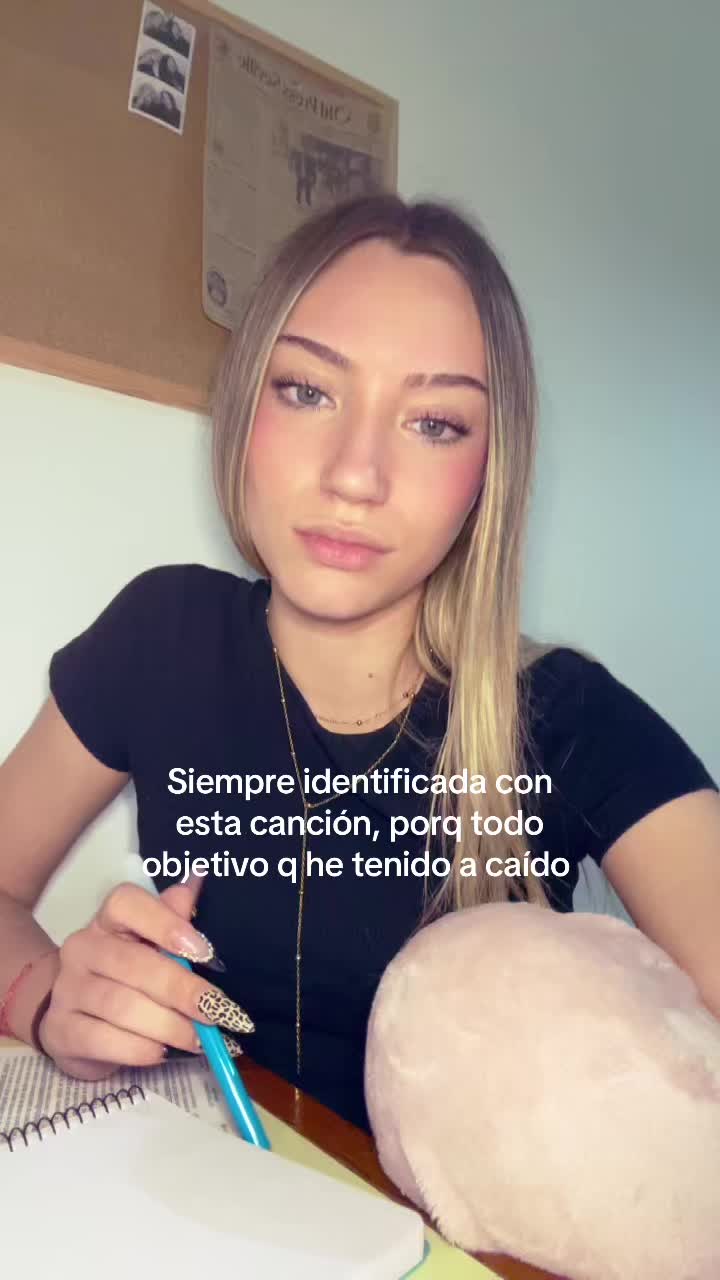 @dinodino🦕