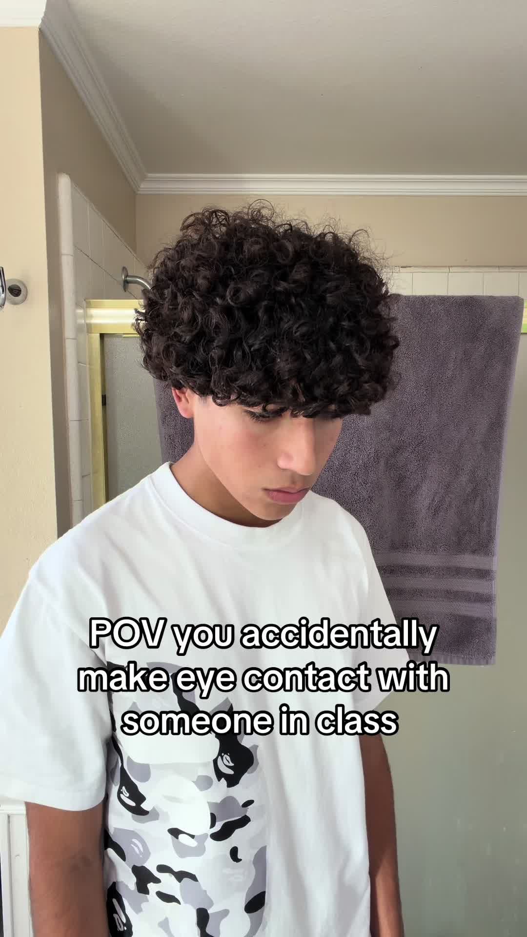 @emilio