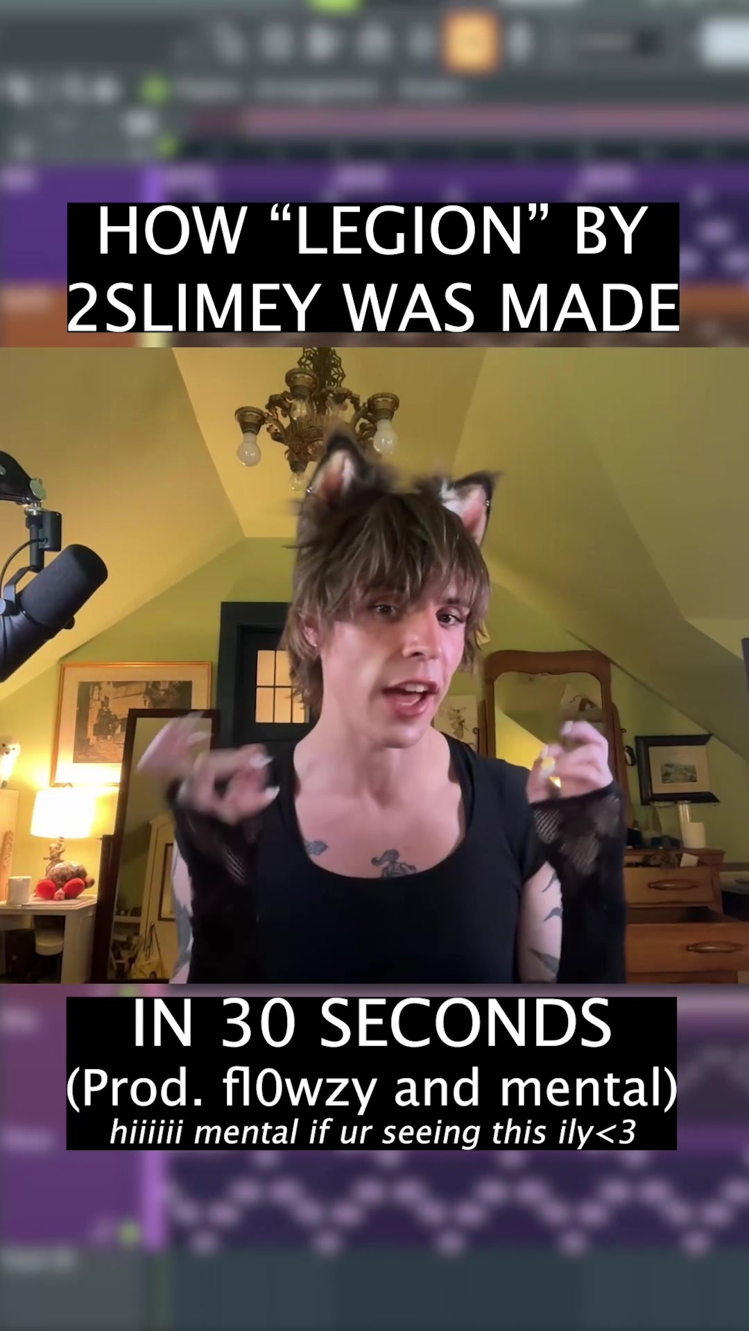@thayerperiod