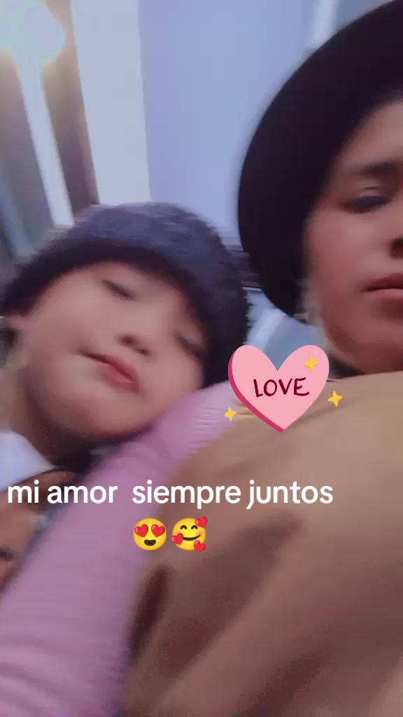 @Lucy Gaguancela