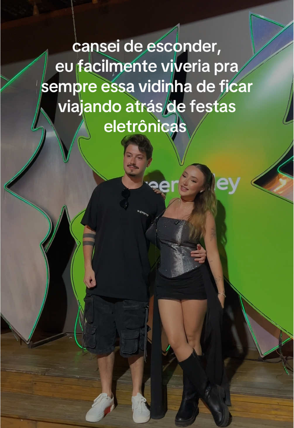 @Ana