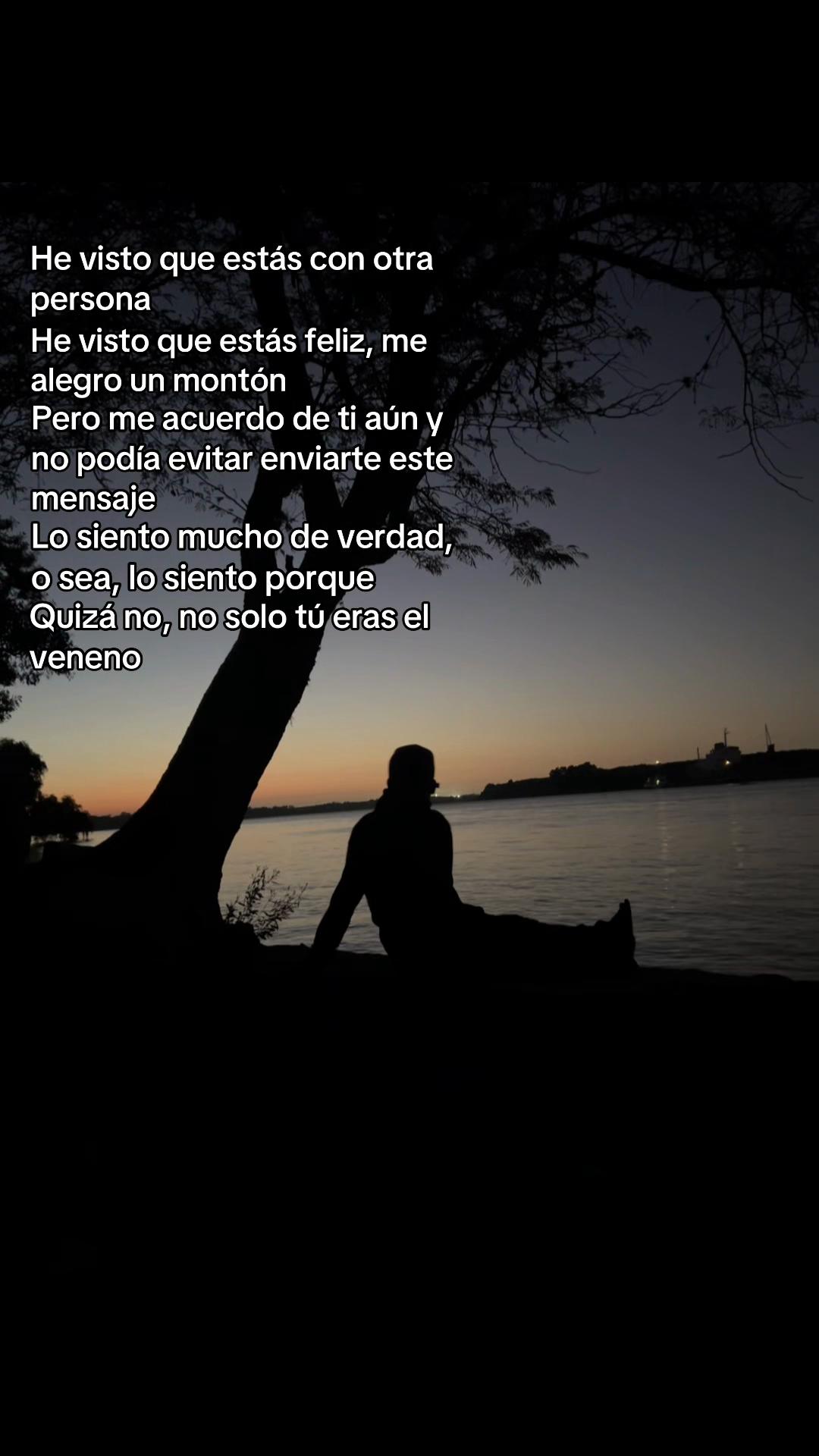 @tsvv.w