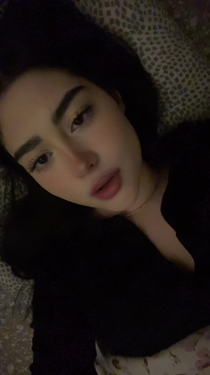 @hasti_bm