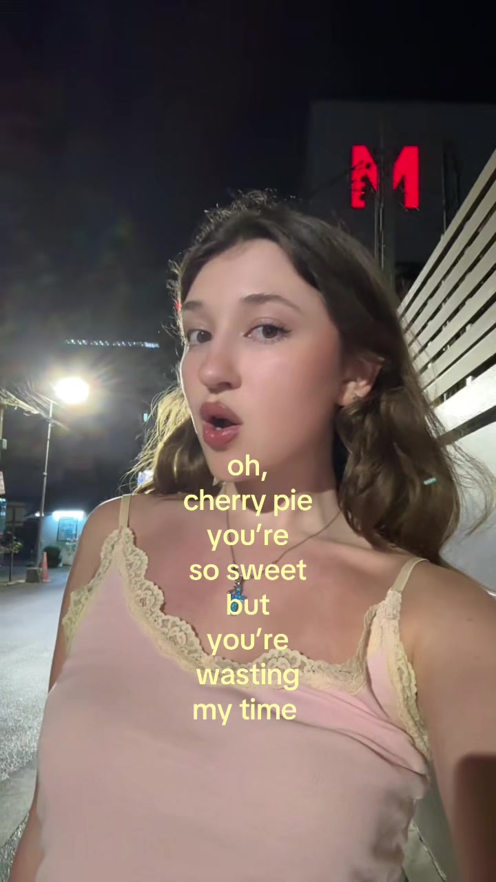 @Venus ✨
