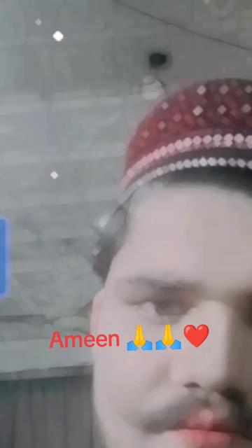 @Azamalilkhan
