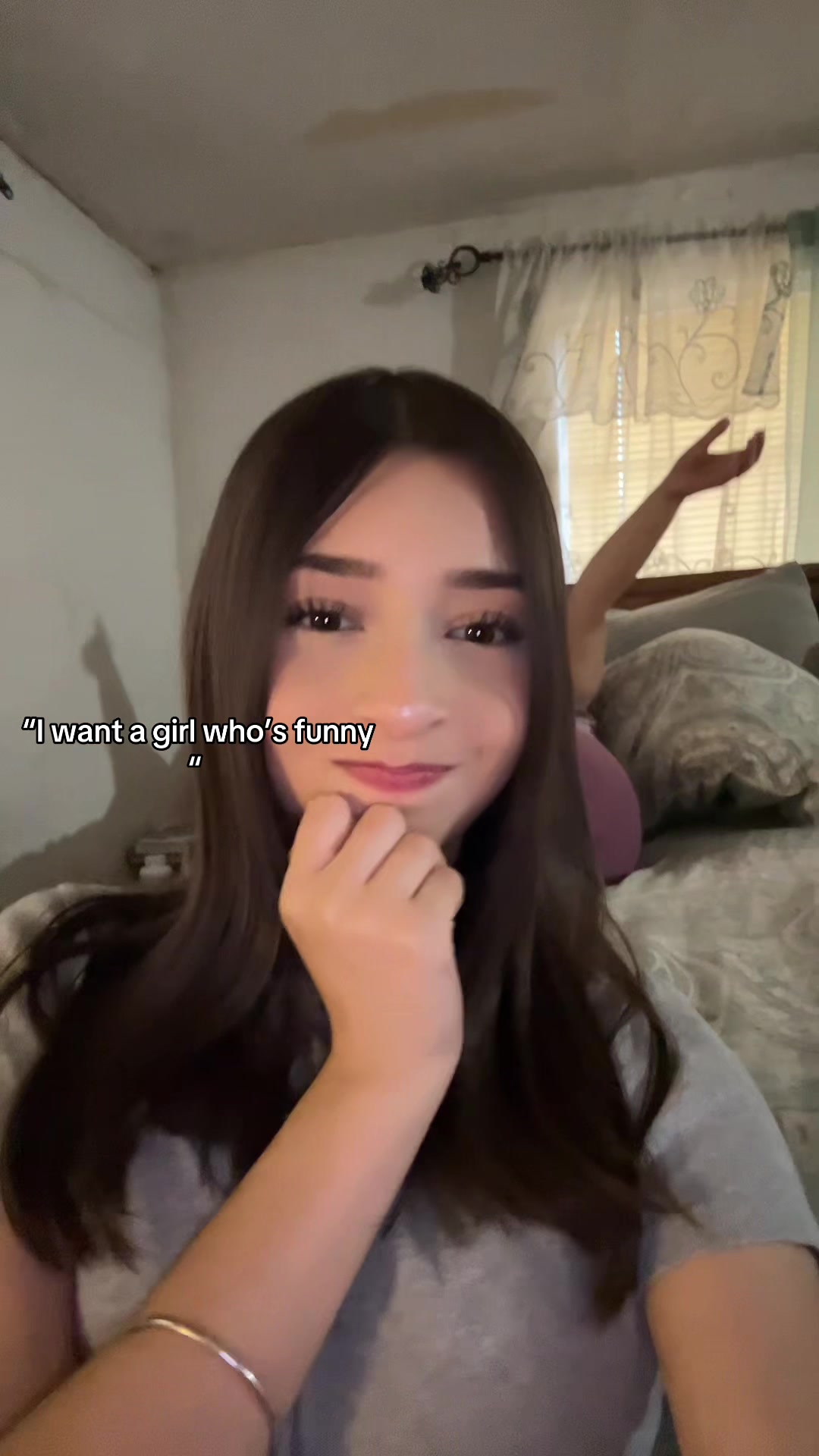 @amarice