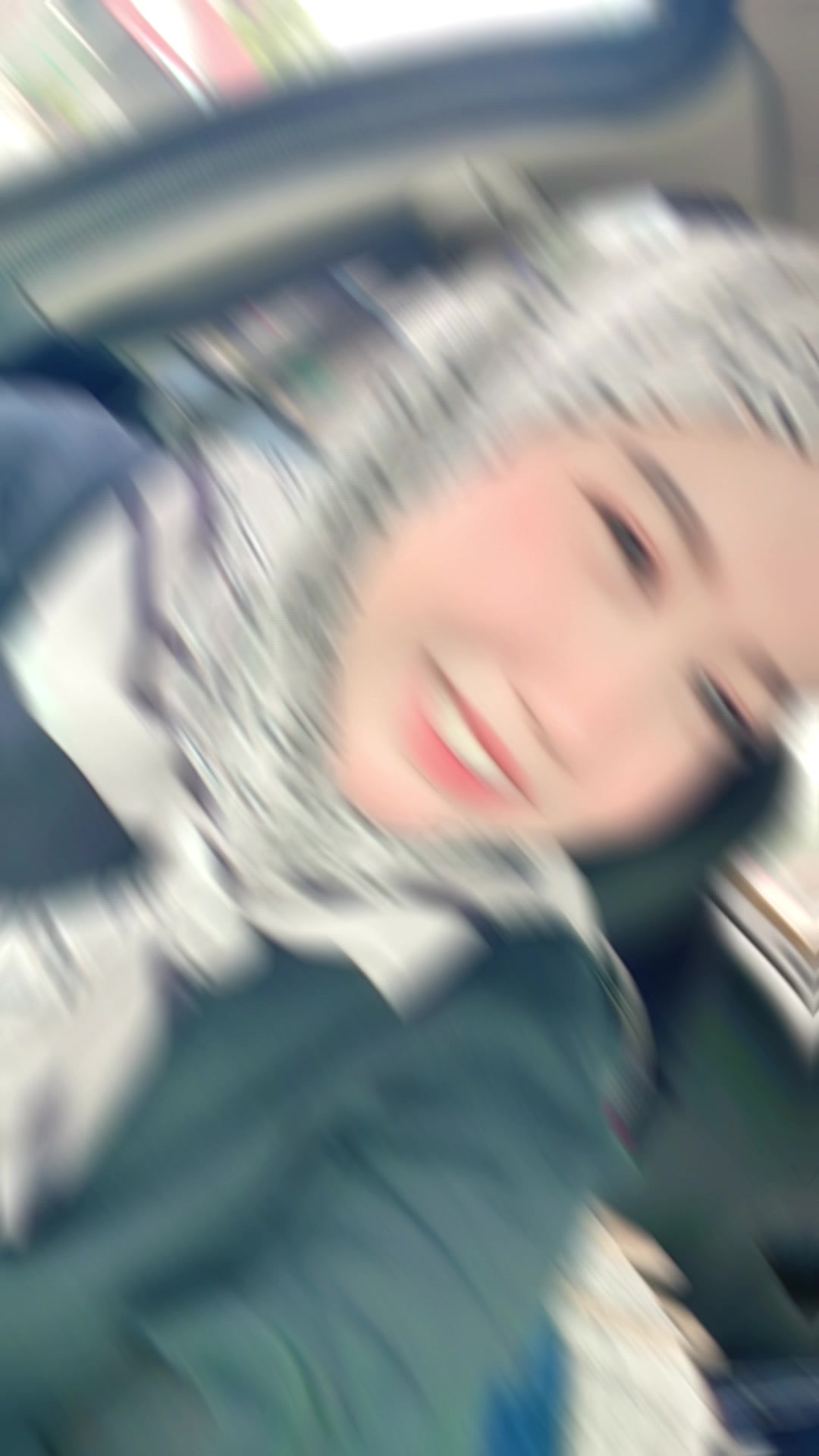 @𝓃𝒾𝓈𝒶𝒶 𝑜𝓉𝒽𝓂𝒶𝓃 🥀