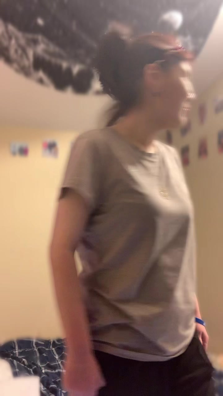 @Emily 🫰🏻