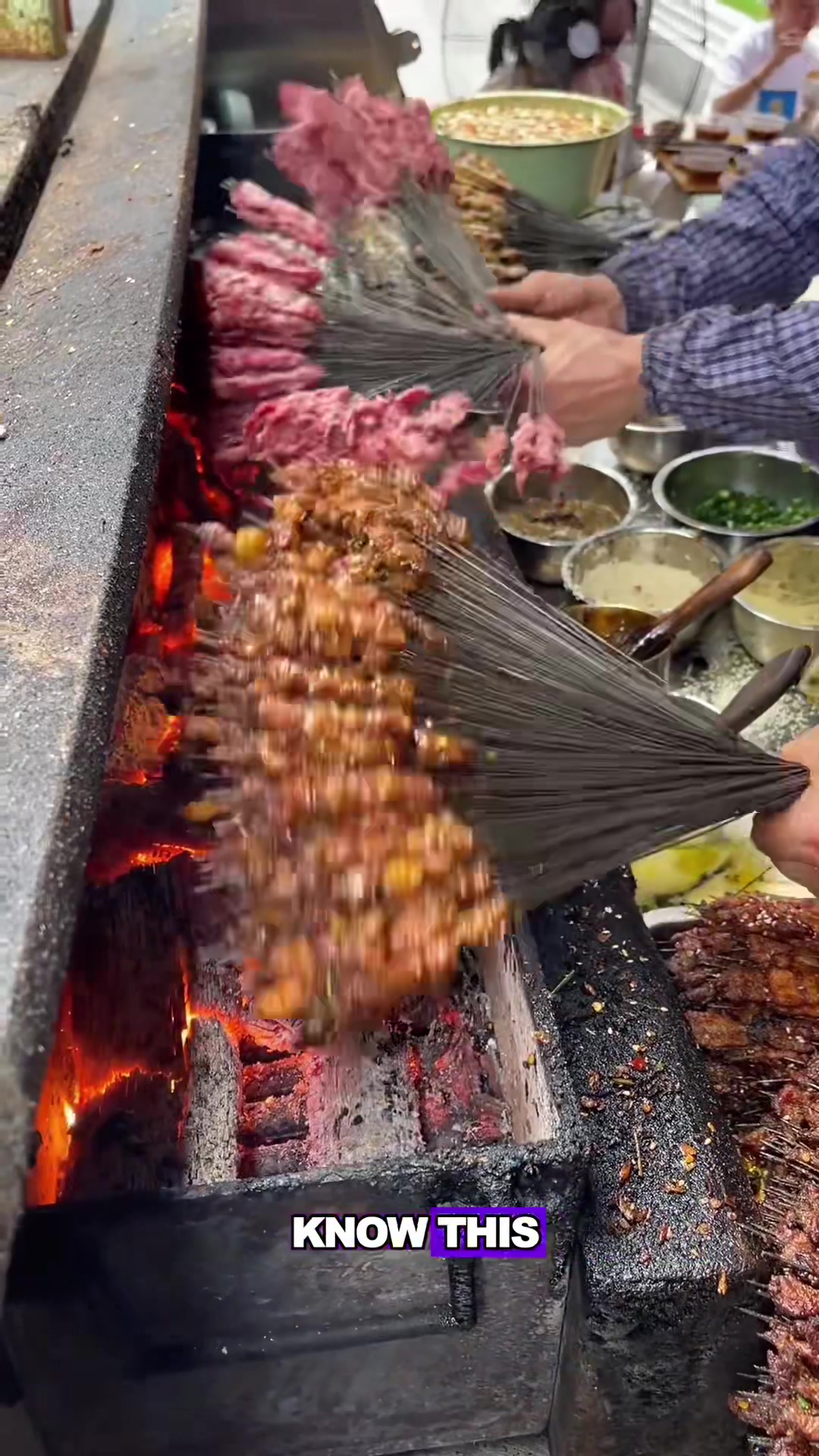 @globalcuisine90