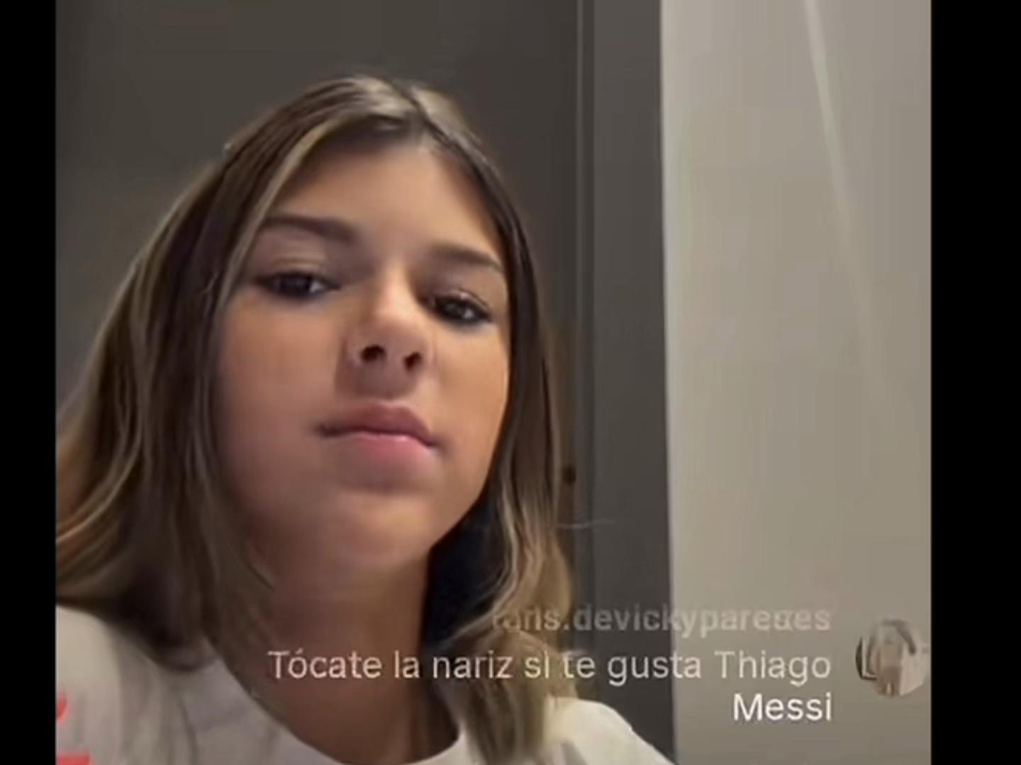 @Love_vicuparedes
