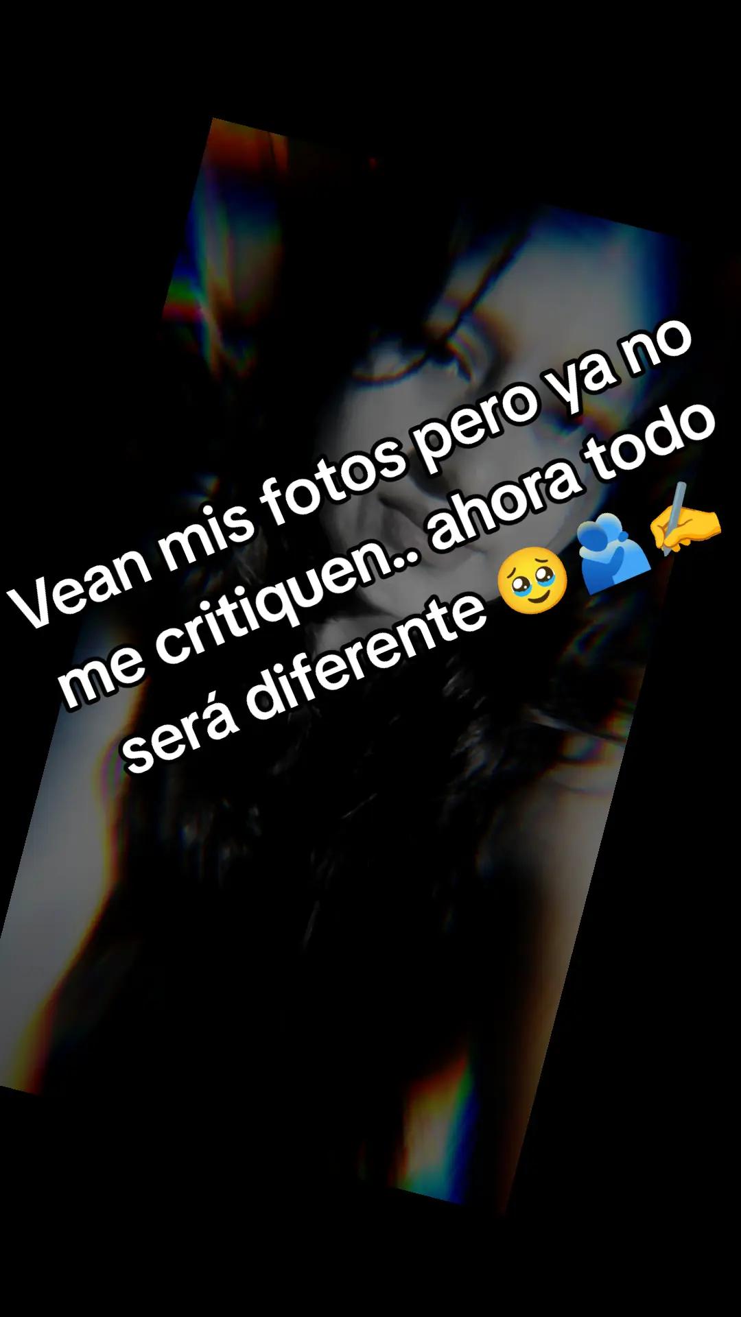 @❤️Mely D Jhon Tnts❤️🩹🥹😘💍