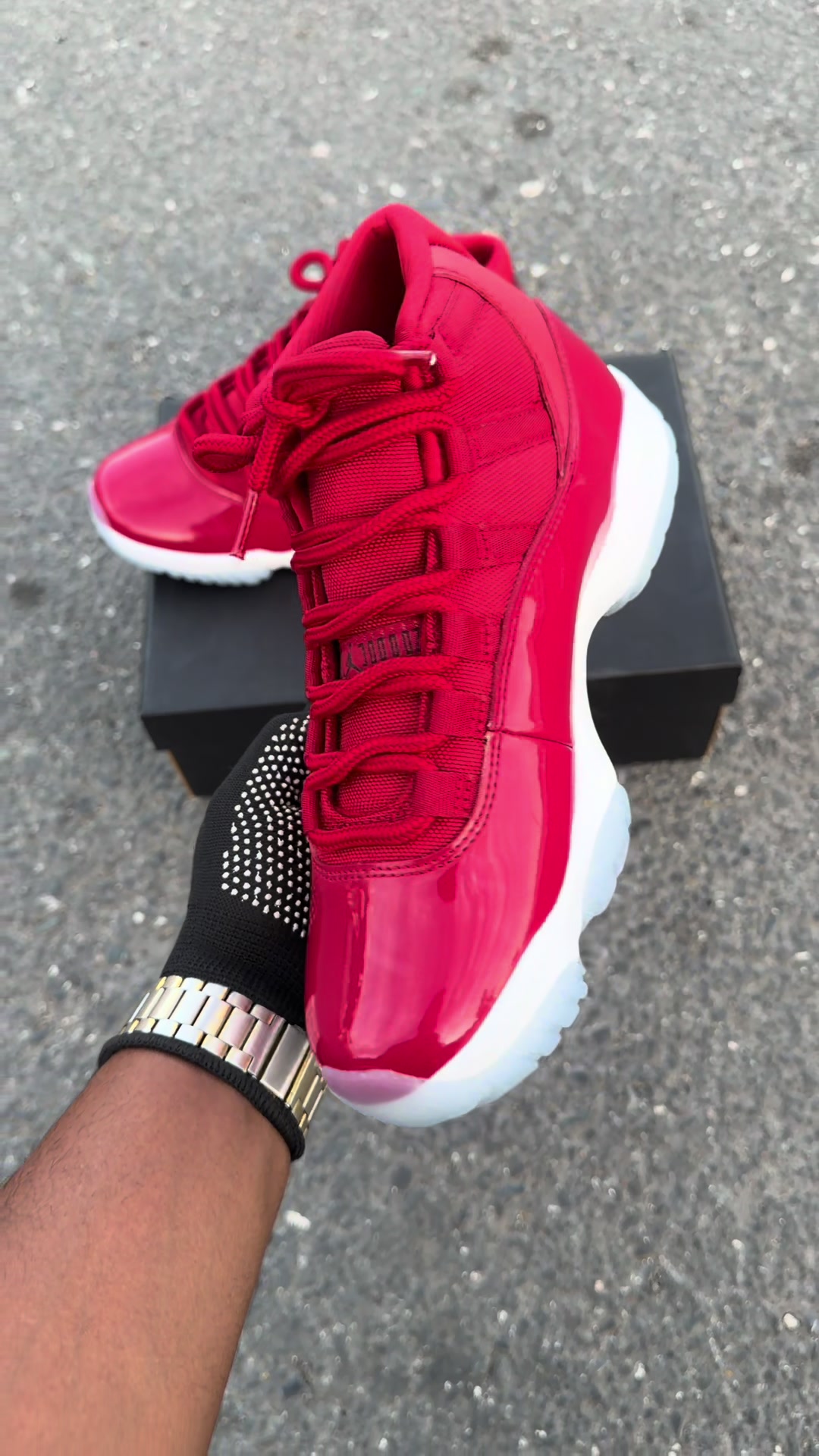 @Kickz_nation__