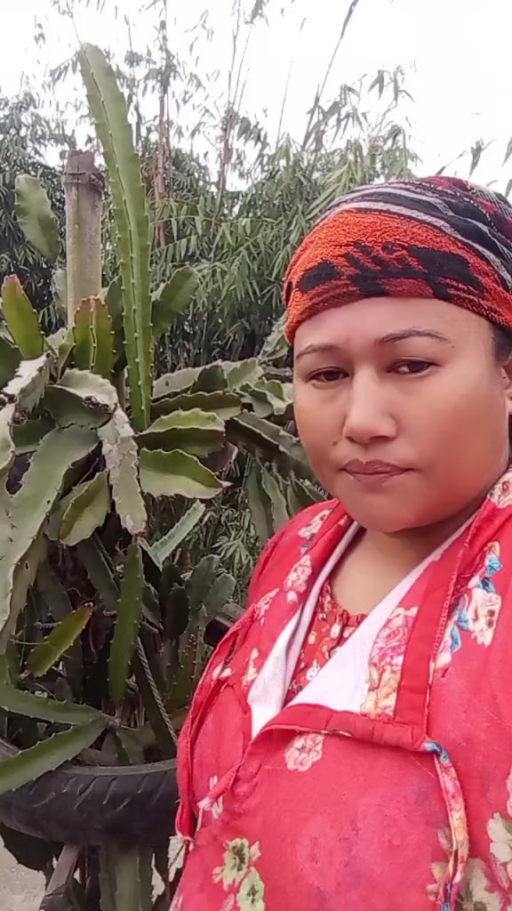 @Sabina Shrestha