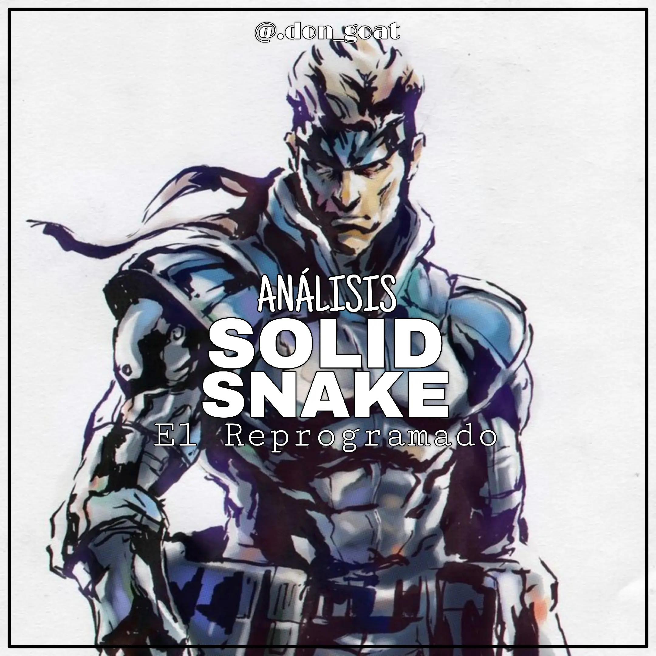 @Don_Goat