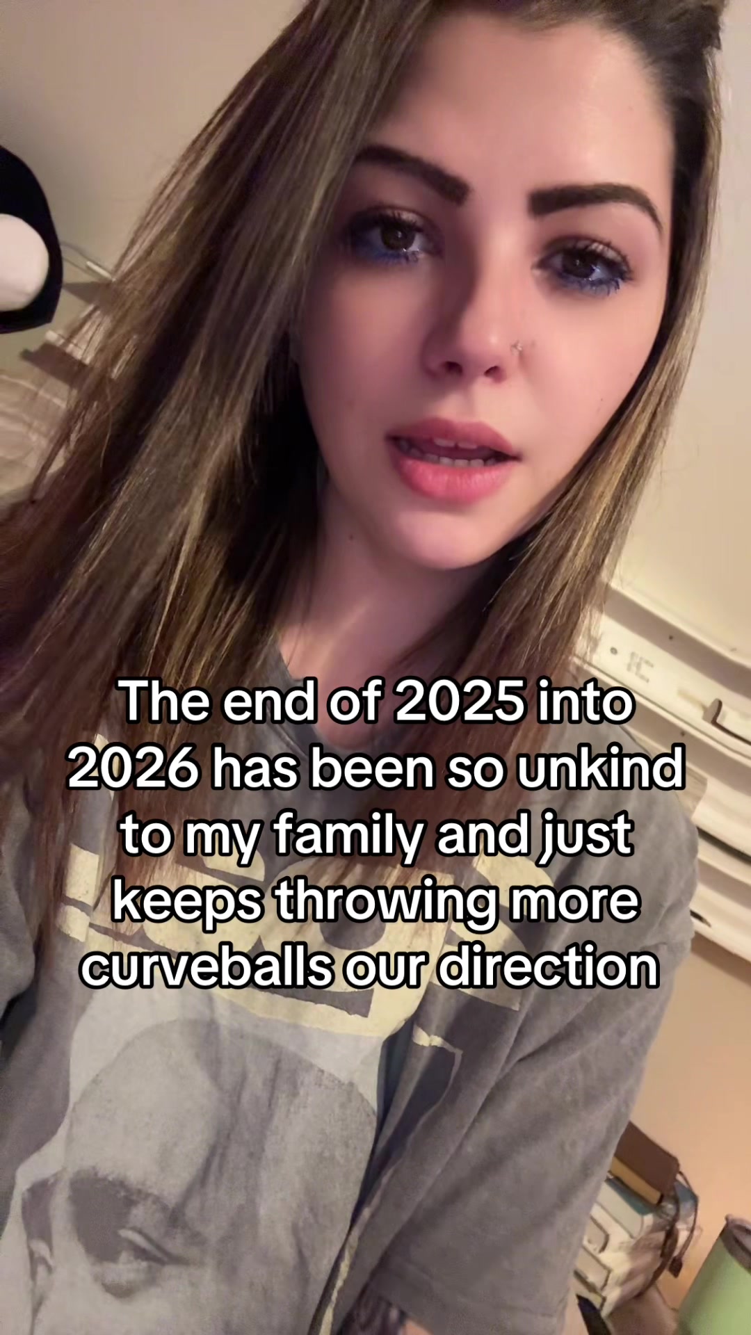 @Destinee