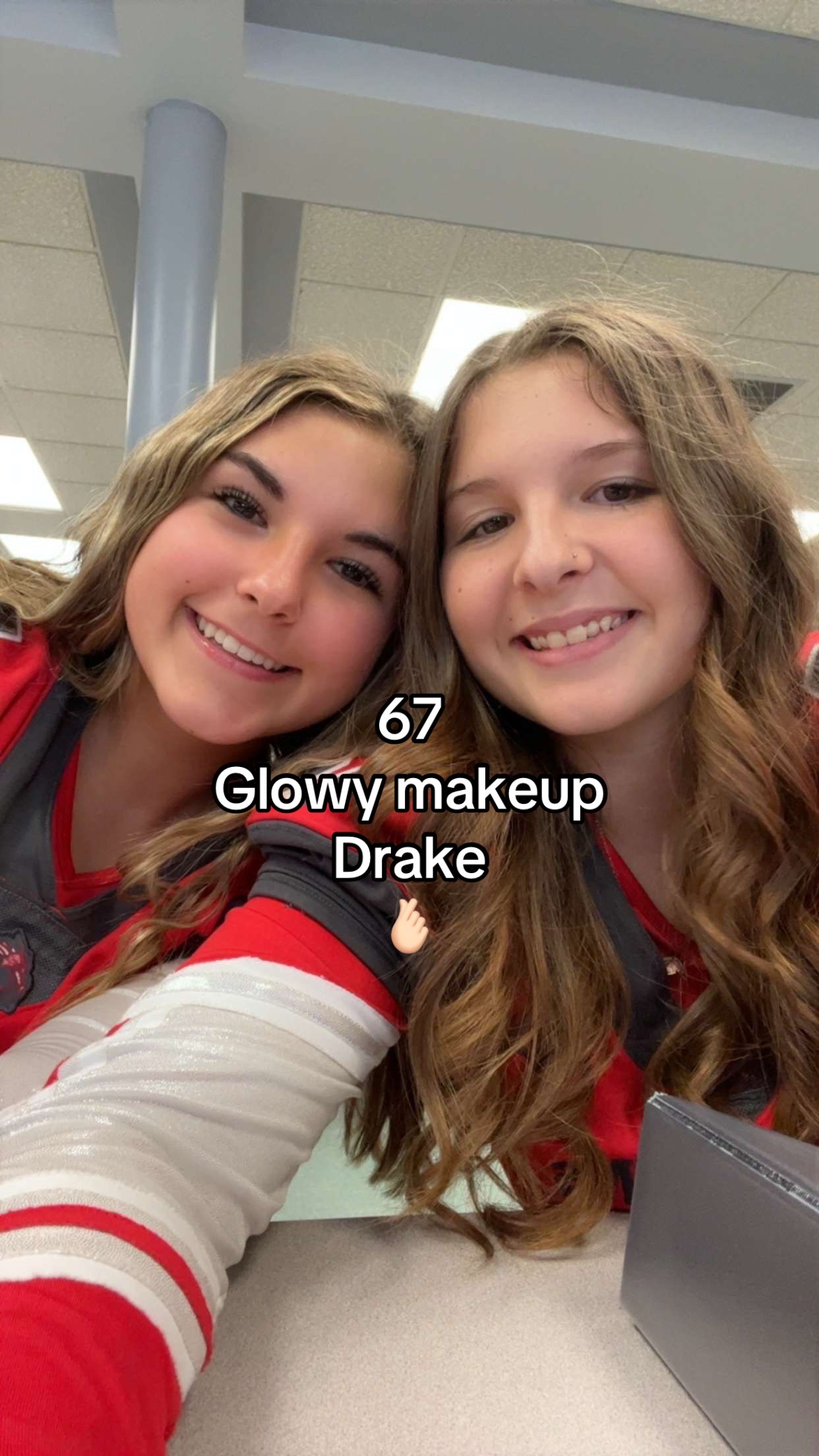 @Kiley💋🩷🧸