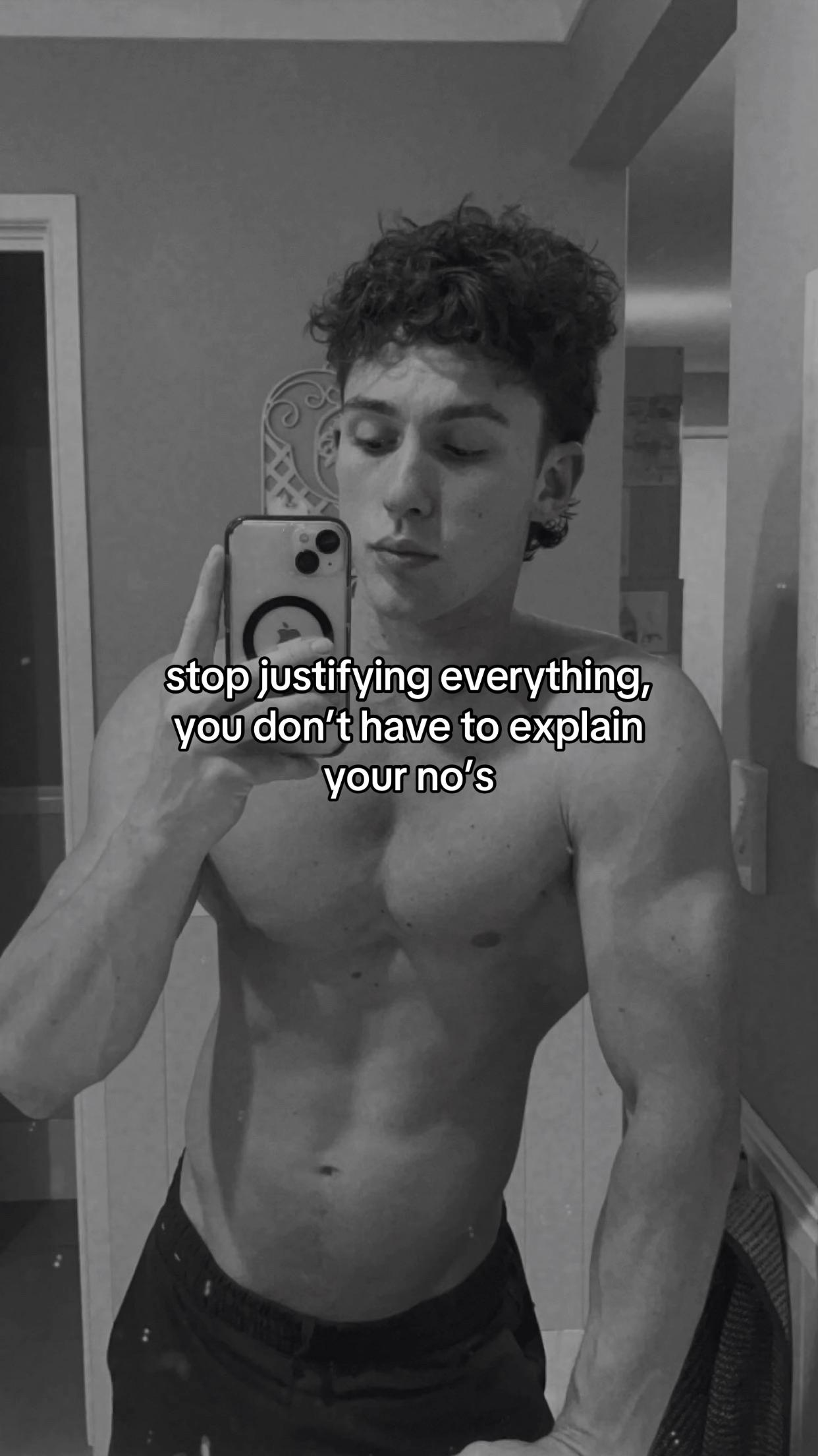 @NattyMatty