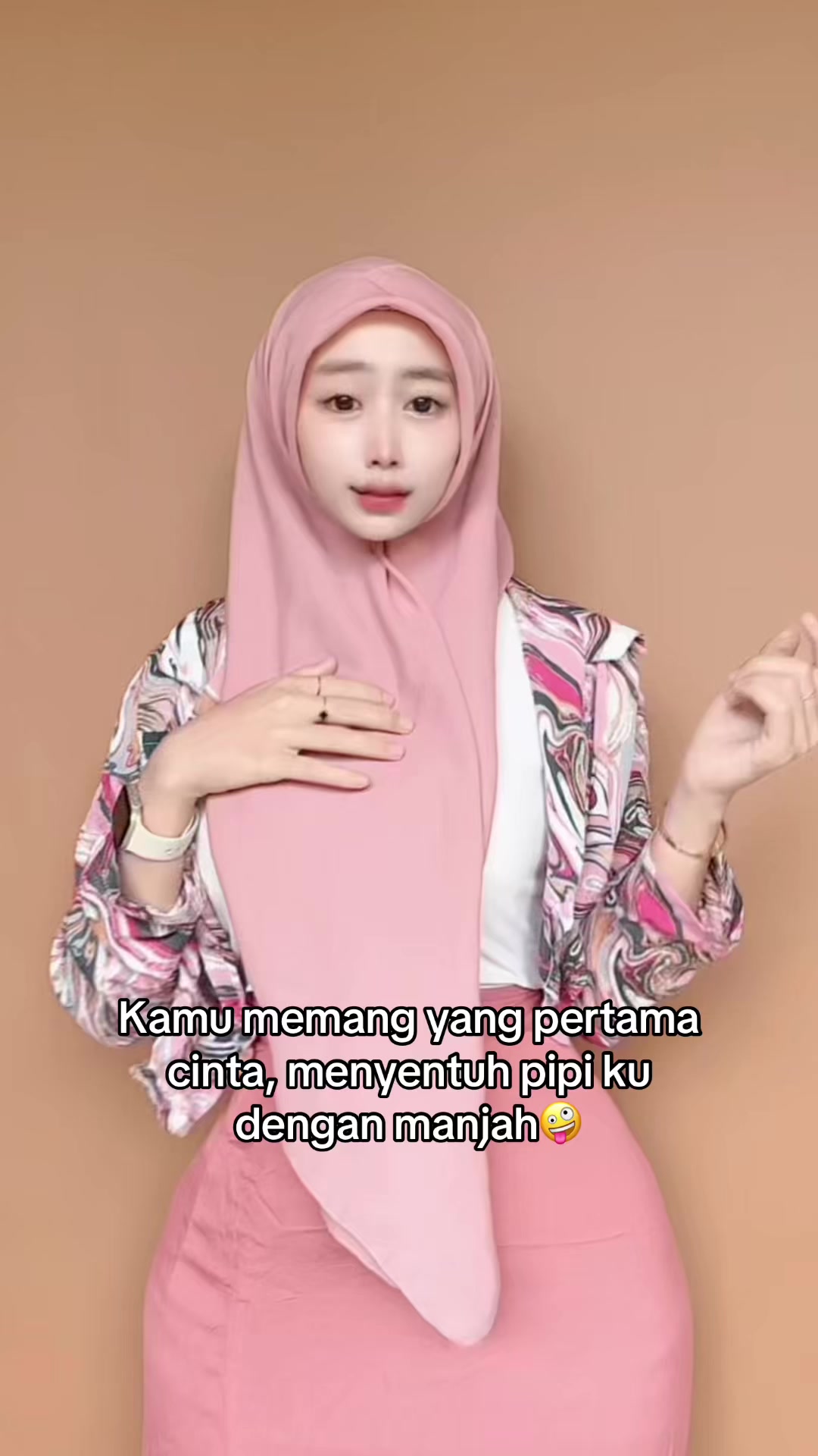 @Ayu