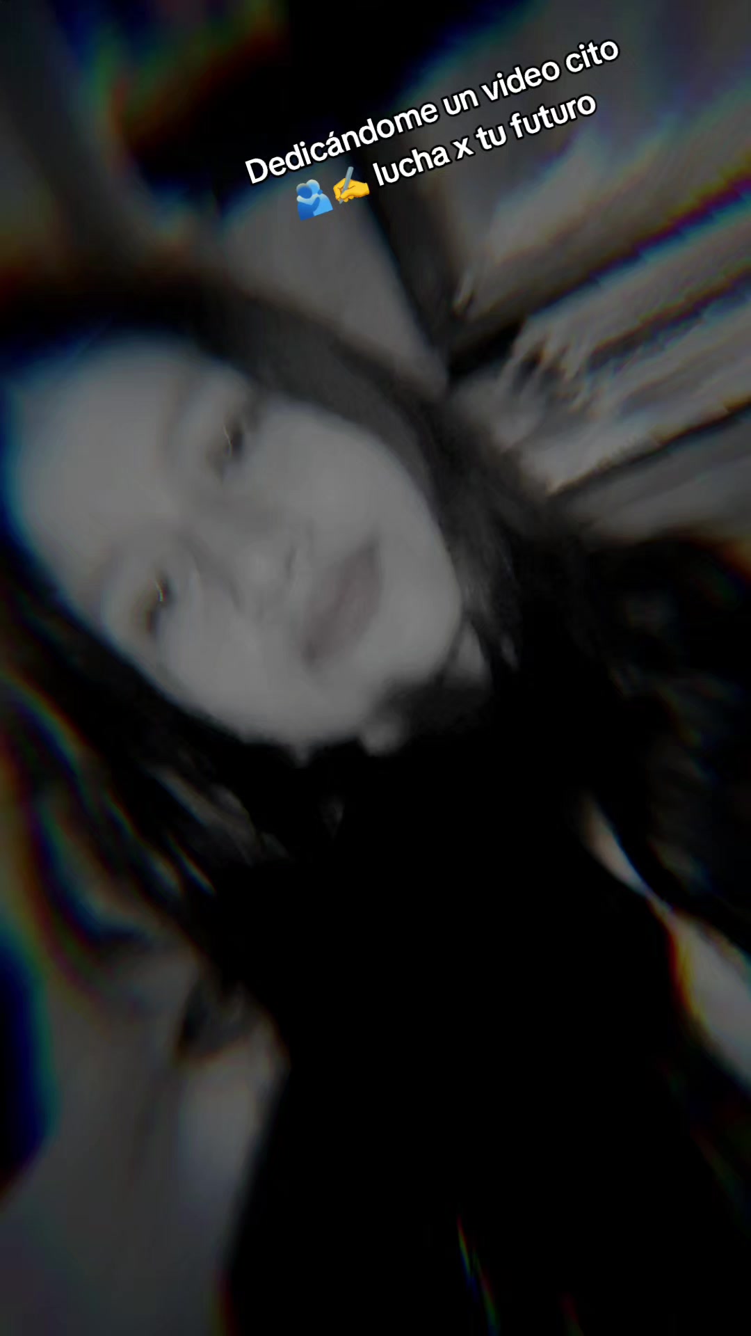@❤️Mely D Jhon Tnts❤️🩹🥹😘💍