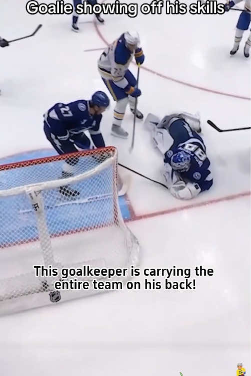 @PuckVibe