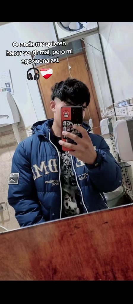 @Yordy Robhin🥀💀cristobal