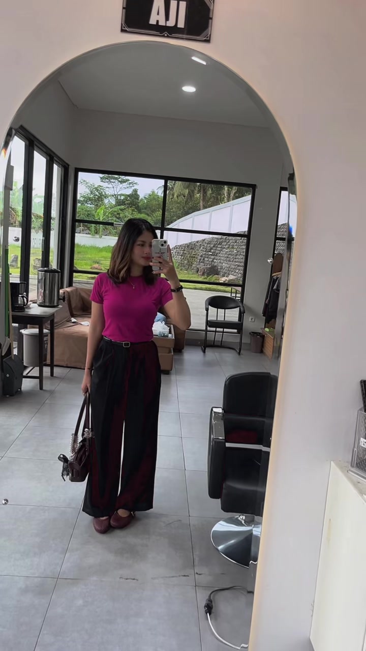 @yagracee