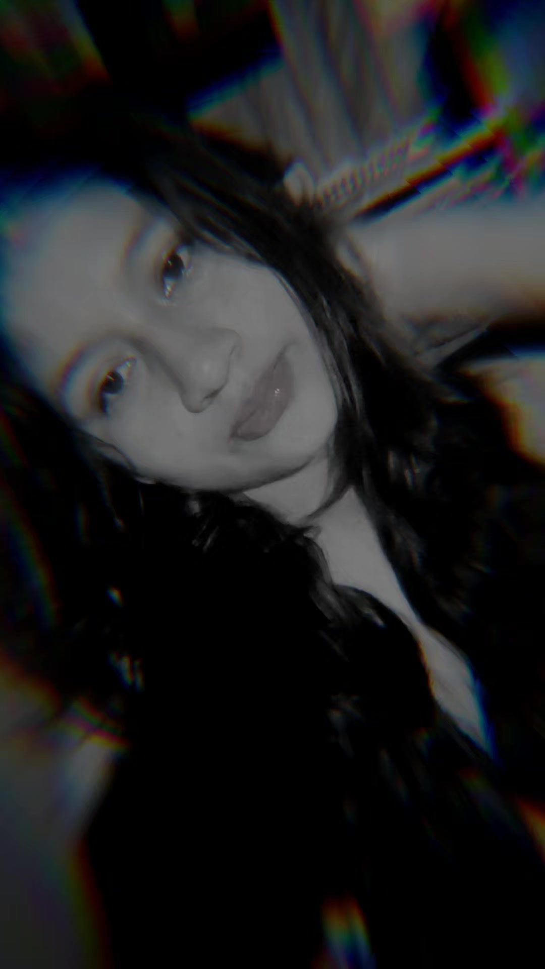 @❤️Mely D Jhon Tnts❤️🩹🥹😘💍