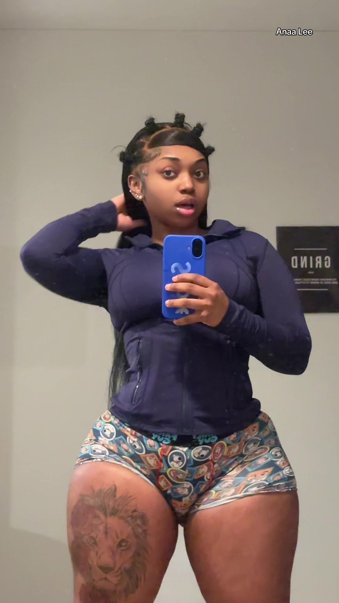 @Anaa Lee