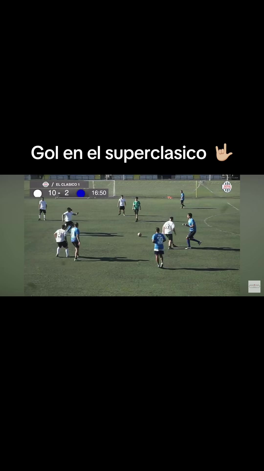 @flopulgardiaz