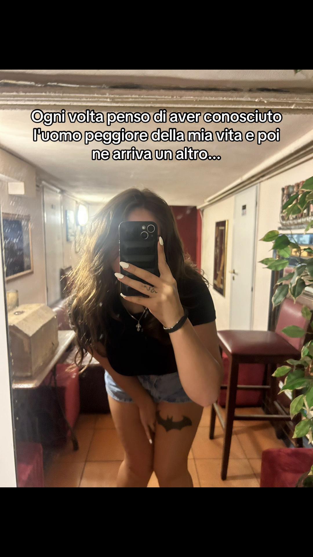 @AlessandraSiciliano_