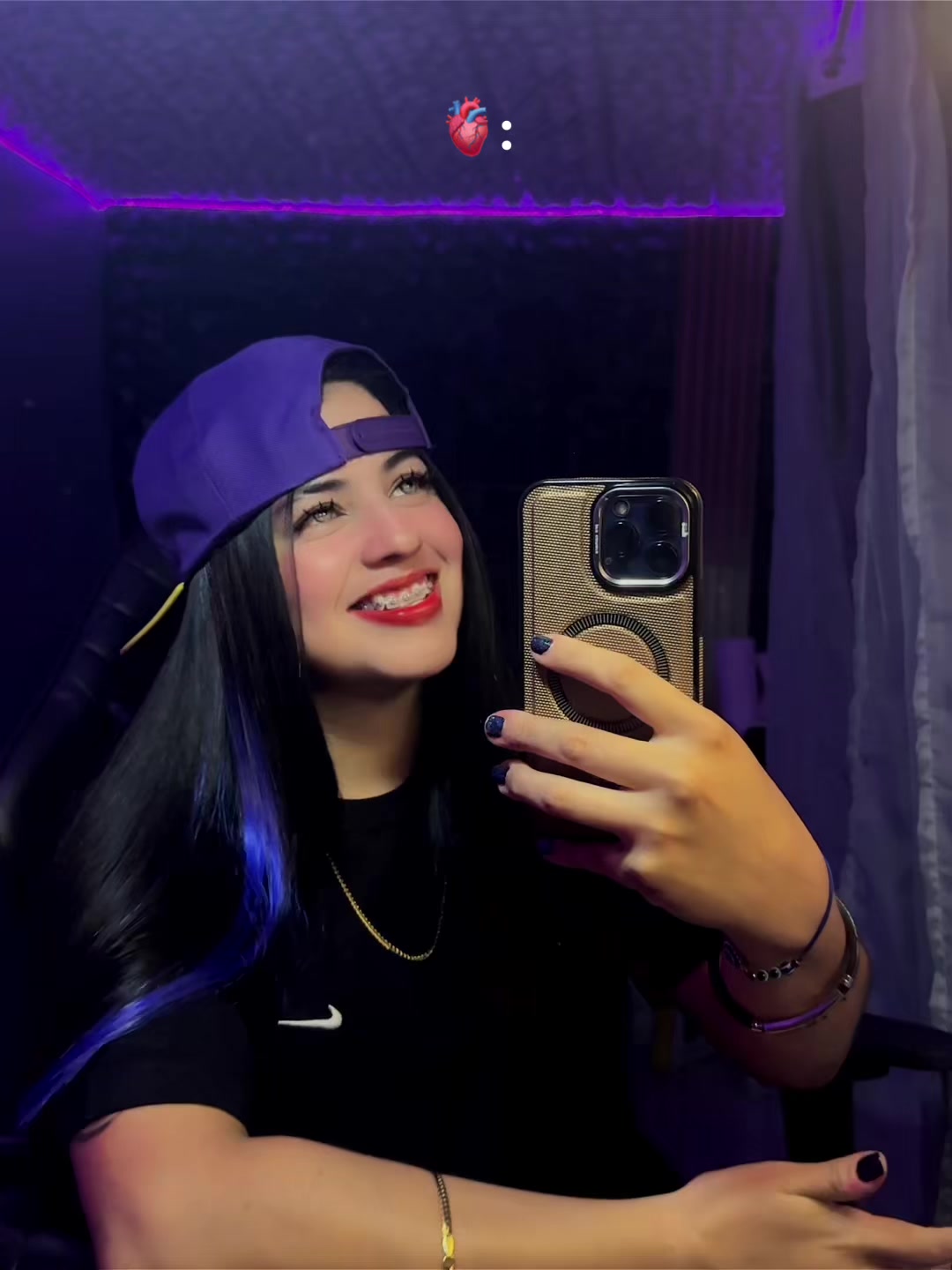 @Genesis Ragazza🐦&zwj;🔥