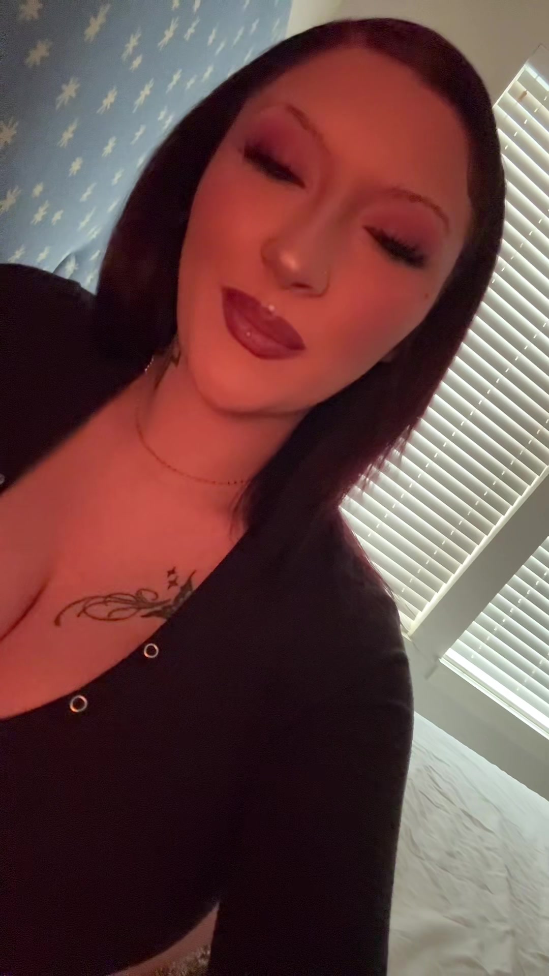@Kylieeeee